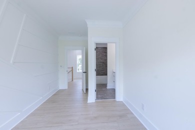 $10,000 in buyer's closing costs/prepaids and/or rate buy down - photo 34