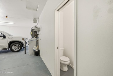 Welcome to 3316 Thundercloud Dr! This spacious 4-bedroom, 3-bath - photo 34