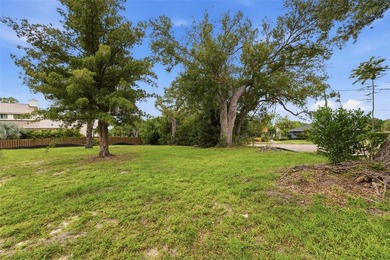 If you've been waiting for the right opportunity in Allendale - photo 4