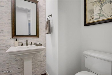SPECTACULAR GOLF COURSE ORION MODEL AVAILABLE ON A PREMIUM LOT - photo 35
