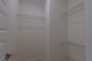 $10,000 in buyer's closing costs/prepaids and/or rate buy down - photo 36