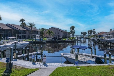 MOTIVATED SELLERS!! BRING ALL OFFERS!!WELCOME TO YOUR NEW CONDO - photo 36