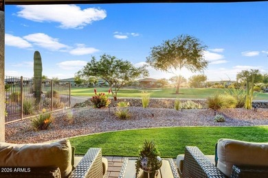 SPECTACULAR GOLF COURSE ORION MODEL AVAILABLE ON A PREMIUM LOT - photo 37