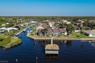 MOTIVATED SELLERS!! BRING ALL OFFERS!!WELCOME TO YOUR NEW CONDO - photo 37