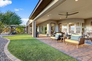 SPECTACULAR GOLF COURSE ORION MODEL AVAILABLE ON A PREMIUM LOT - photo 38