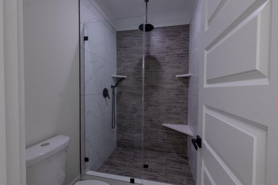 $10,000 in buyer's closing costs/prepaids and/or rate buy down - photo 38