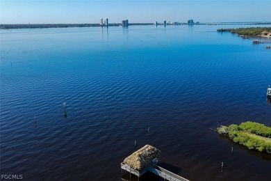 MOTIVATED SELLERS!! BRING ALL OFFERS!!WELCOME TO YOUR NEW CONDO - photo 38