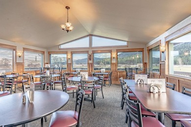 An extraordinary opportunity to acquire a legacy recreational - photo 38