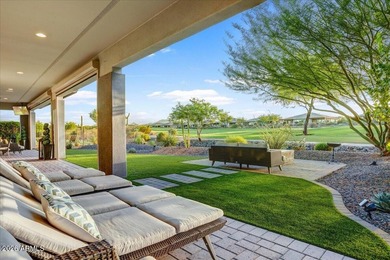 SPECTACULAR GOLF COURSE ORION MODEL AVAILABLE ON A PREMIUM LOT - photo 39