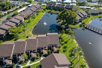 MOTIVATED SELLERS!! BRING ALL OFFERS!!WELCOME TO YOUR NEW CONDO - photo 39