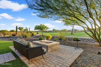 SPECTACULAR GOLF COURSE ORION MODEL AVAILABLE ON A PREMIUM LOT - photo 40