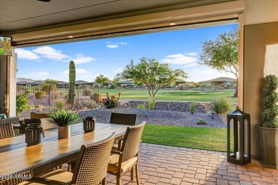 SPECTACULAR GOLF COURSE ORION MODEL AVAILABLE ON A PREMIUM LOT - photo 41
