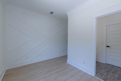 $10,000 in buyer's closing costs/prepaids and/or rate buy down - photo 41