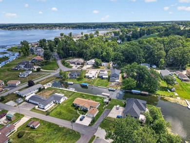 Charming Lakeside Retreat on Chapman Lake! Welcome to your cozy - photo 41