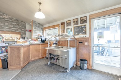 An extraordinary opportunity to acquire a legacy recreational - photo 41