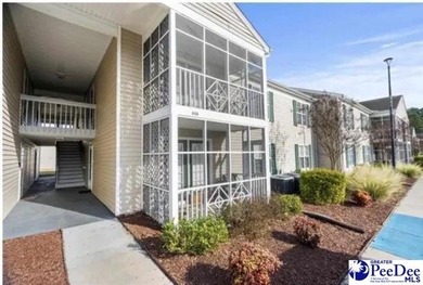 Forest Lake - Florence County Home For Sale in Florence South Carolina