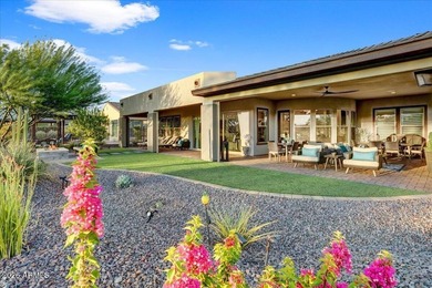 SPECTACULAR GOLF COURSE ORION MODEL AVAILABLE ON A PREMIUM LOT - photo 42