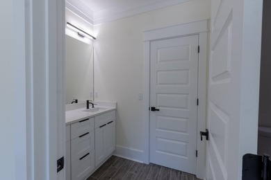 $10,000 in buyer's closing costs/prepaids and/or rate buy down - photo 42
