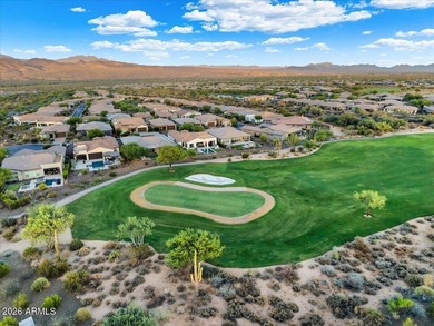 SPECTACULAR GOLF COURSE ORION MODEL AVAILABLE ON A PREMIUM LOT - photo 43