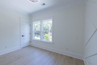 $10,000 in buyer's closing costs/prepaids and/or rate buy down - photo 43
