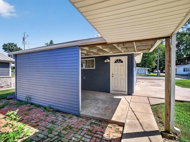 Charming Lakeside Retreat on Chapman Lake! Welcome to your cozy - photo 43
