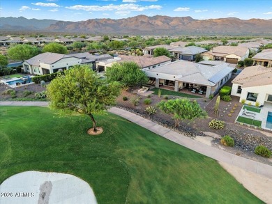 SPECTACULAR GOLF COURSE ORION MODEL AVAILABLE ON A PREMIUM LOT - photo 44