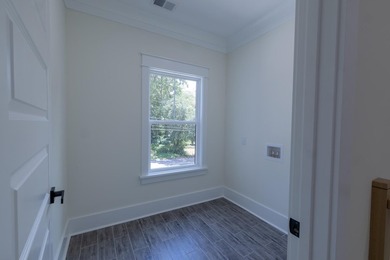 $10,000 in buyer's closing costs/prepaids and/or rate buy down - photo 44