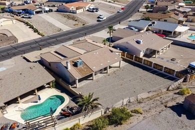 Welcome to 3316 Thundercloud Dr! This spacious 4-bedroom, 3-bath - photo 44