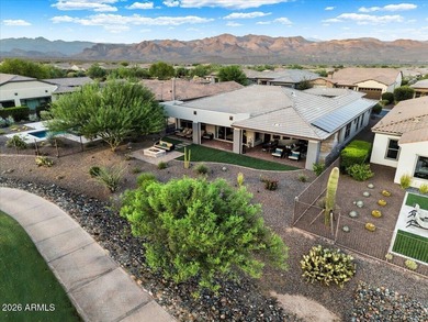 SPECTACULAR GOLF COURSE ORION MODEL AVAILABLE ON A PREMIUM LOT - photo 45