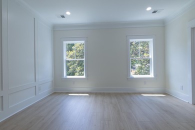 $10,000 in buyer's closing costs/prepaids and/or rate buy down - photo 45