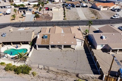 Welcome to 3316 Thundercloud Dr! This spacious 4-bedroom, 3-bath - photo 45