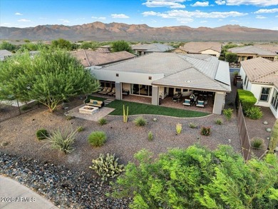 SPECTACULAR GOLF COURSE ORION MODEL AVAILABLE ON A PREMIUM LOT - photo 46