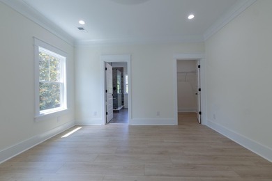 $10,000 in buyer's closing costs/prepaids and/or rate buy down - photo 46