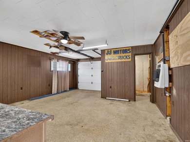 Charming Lakeside Retreat on Chapman Lake! Welcome to your cozy - photo 46