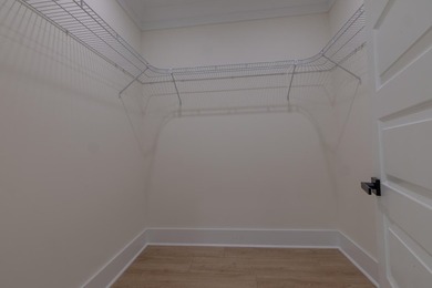 $10,000 in buyer's closing costs/prepaids and/or rate buy down - photo 47