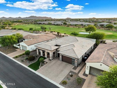 SPECTACULAR GOLF COURSE ORION MODEL AVAILABLE ON A PREMIUM LOT - photo 48