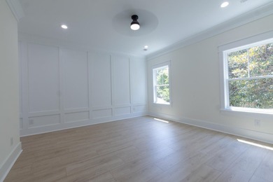 $10,000 in buyer's closing costs/prepaids and/or rate buy down - photo 48