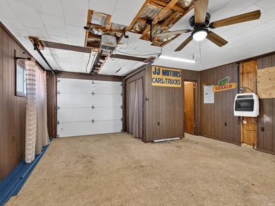 Charming Lakeside Retreat on Chapman Lake! Welcome to your cozy - photo 48