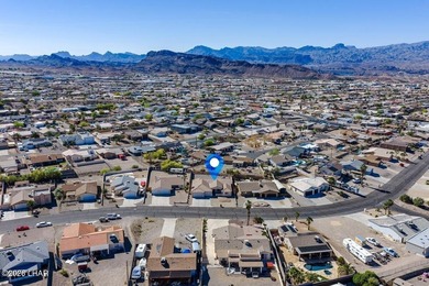 Welcome to 3316 Thundercloud Dr! This spacious 4-bedroom, 3-bath - photo 48