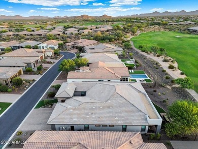SPECTACULAR GOLF COURSE ORION MODEL AVAILABLE ON A PREMIUM LOT - photo 49