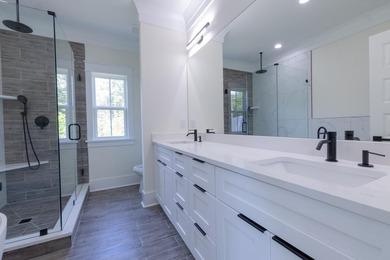 $10,000 in buyer's closing costs/prepaids and/or rate buy down - photo 49