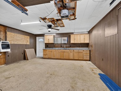 Charming Lakeside Retreat on Chapman Lake! Welcome to your cozy - photo 49