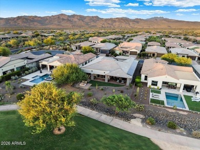 SPECTACULAR GOLF COURSE ORION MODEL AVAILABLE ON A PREMIUM LOT - photo 50