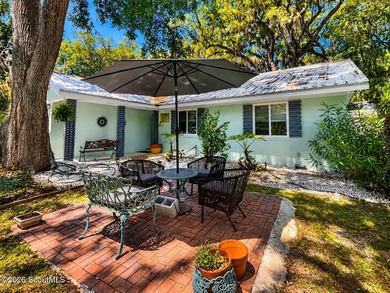 Just under a mile from the beach, 207 Broadway St offers easy - photo 6