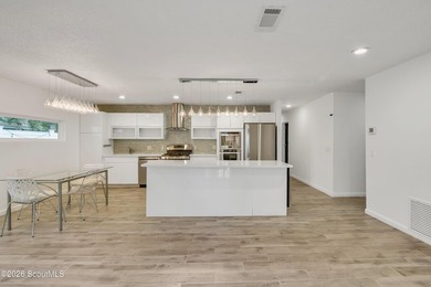 Just under a mile from the beach, 207 Broadway St offers easy - photo 10