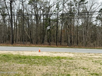 Build to SUIT, directly behind the AC Airport, on a major - photo 3