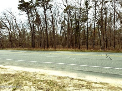 Build to SUIT, directly behind the AC Airport, on a major - photo 4