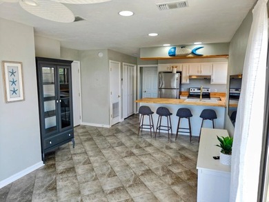 Coastal Living & Angler's Paradise! Experience the ultimate Old - photo 4
