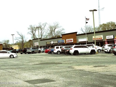 Build to SUIT, directly behind the AC Airport, on a major - photo 6