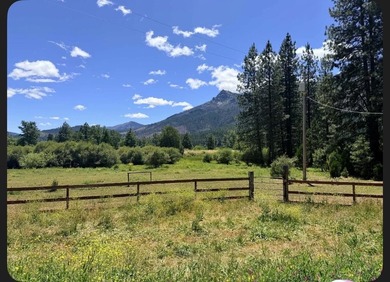 Beautiful property with stunning views of Mount Hough! This - photo 2